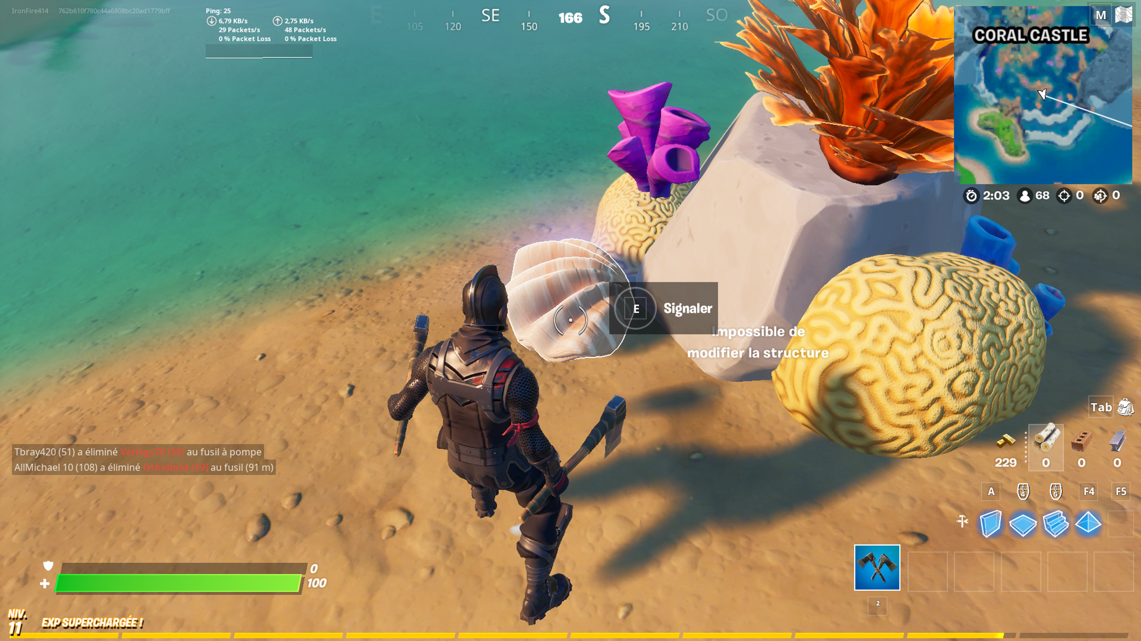 signaler-copains-du-corail-fortnite-3