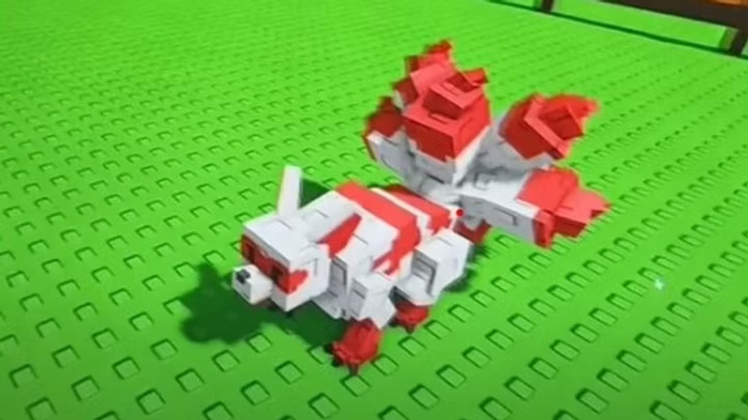 roblox-grow-a-garden-kitsune-comment-avoir-how-to-get