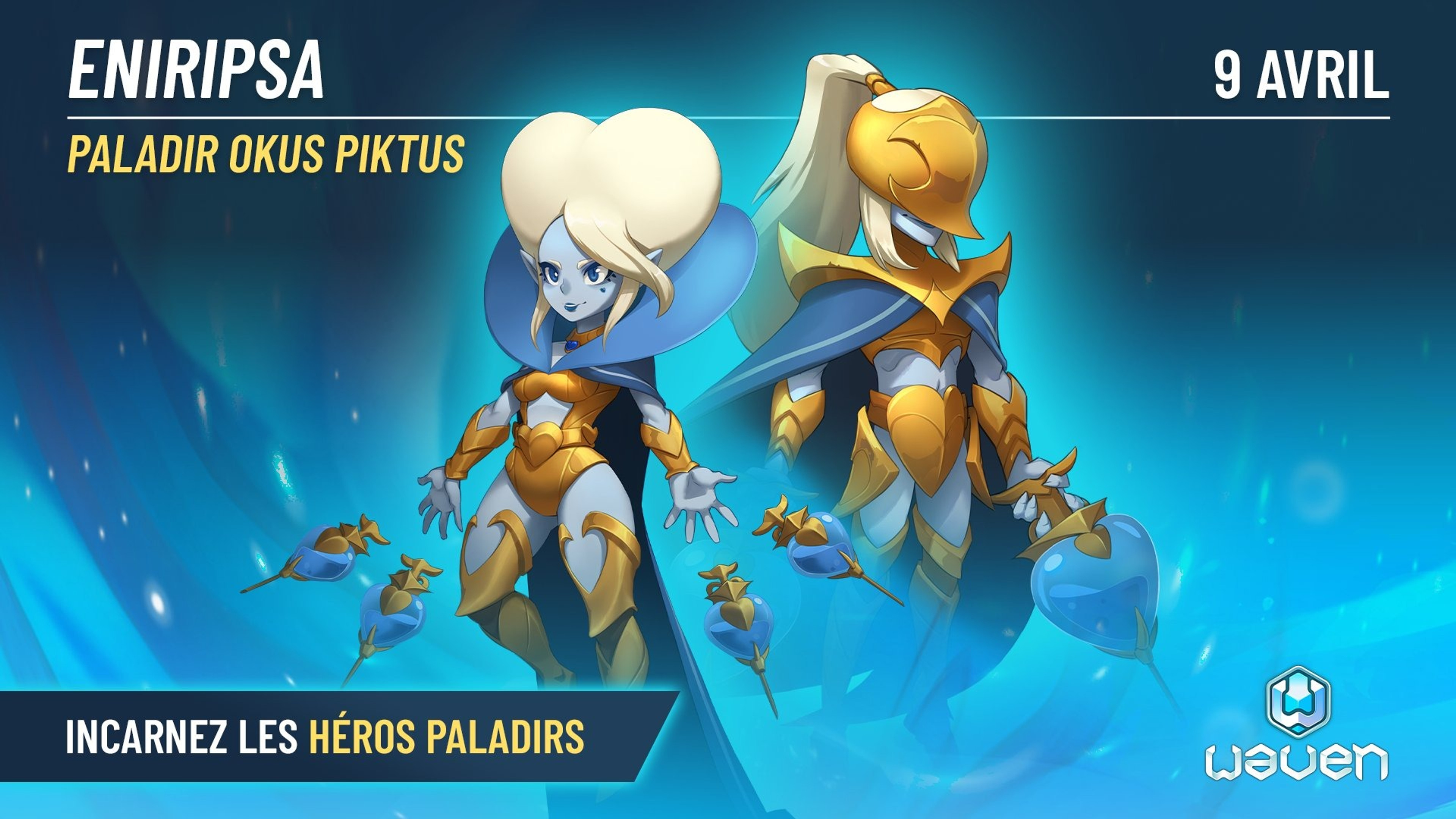 paladir-okus-piktus-waven