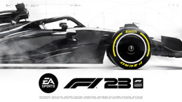 Date de sortie et nouveautés du prochain opus pour F1 23