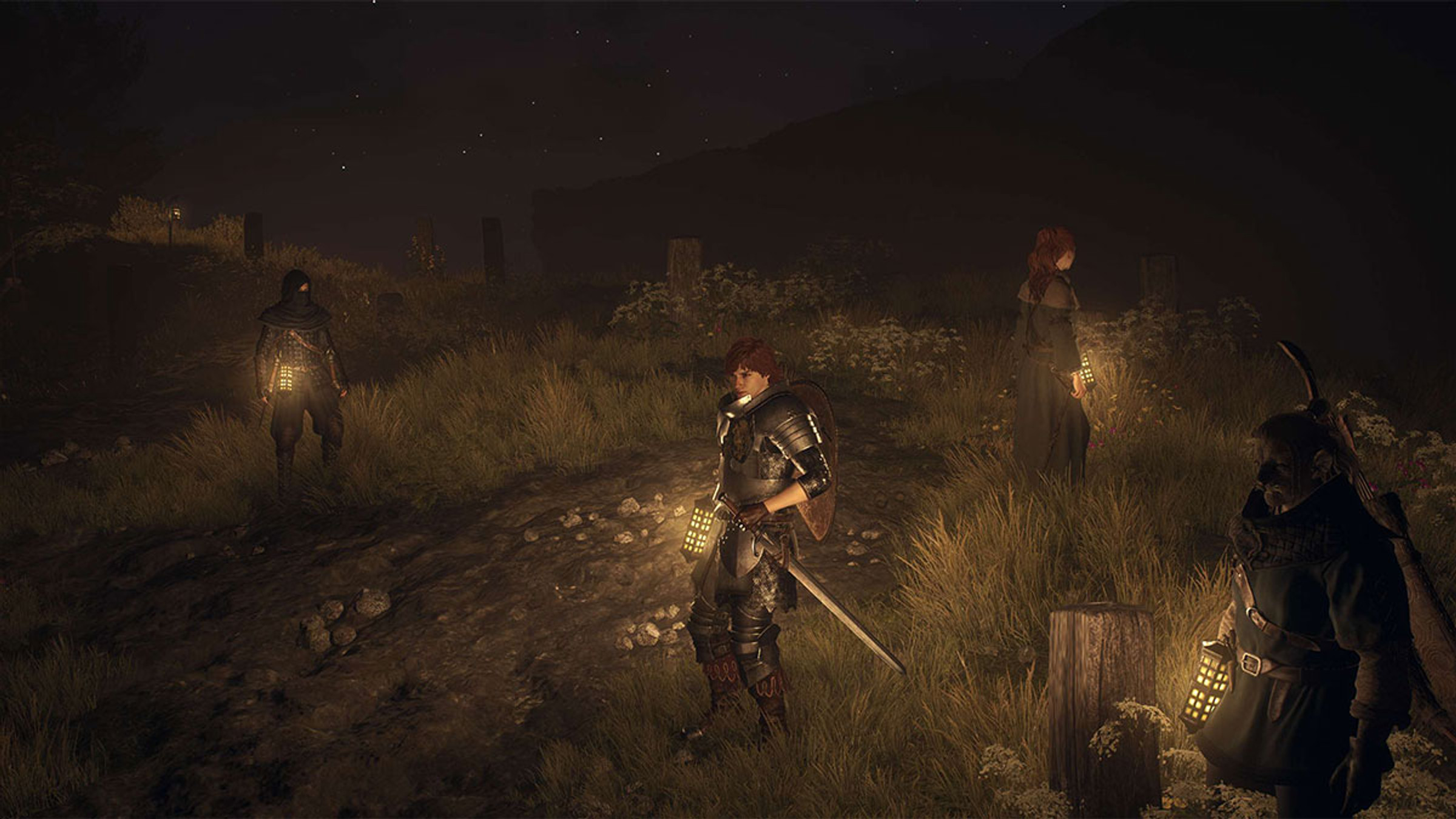 dragon-dogma