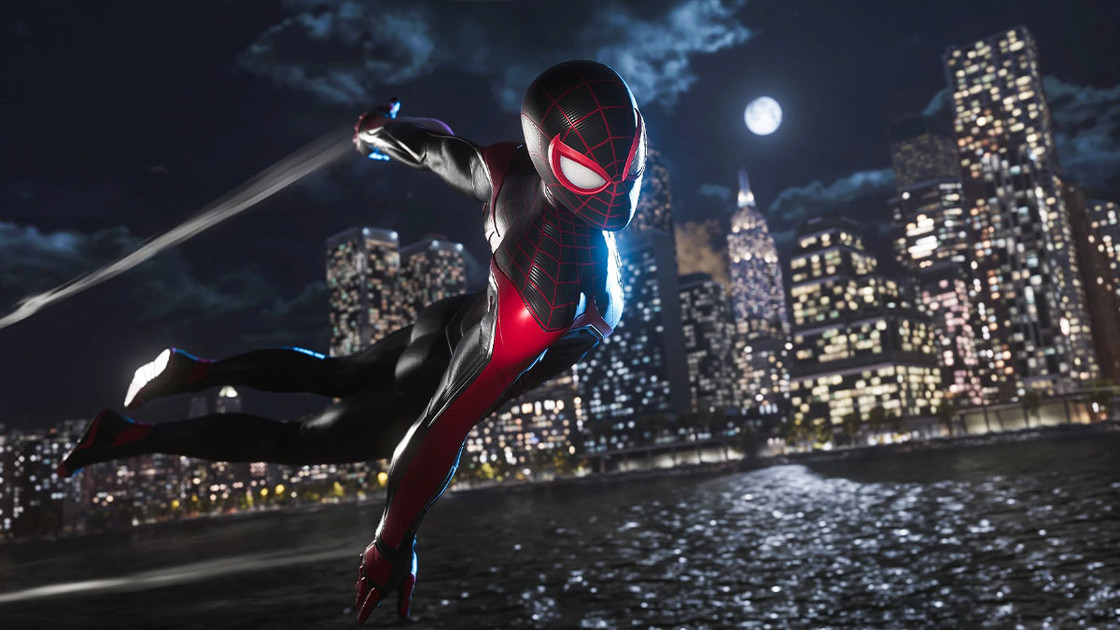 Photo Spider-Man 2, où les trouver ? Tous les emplacements