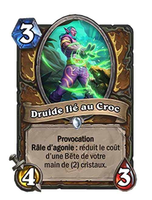 druide-lie-croc-nouvelle-carte-cavernes-lamentations-hearthstone