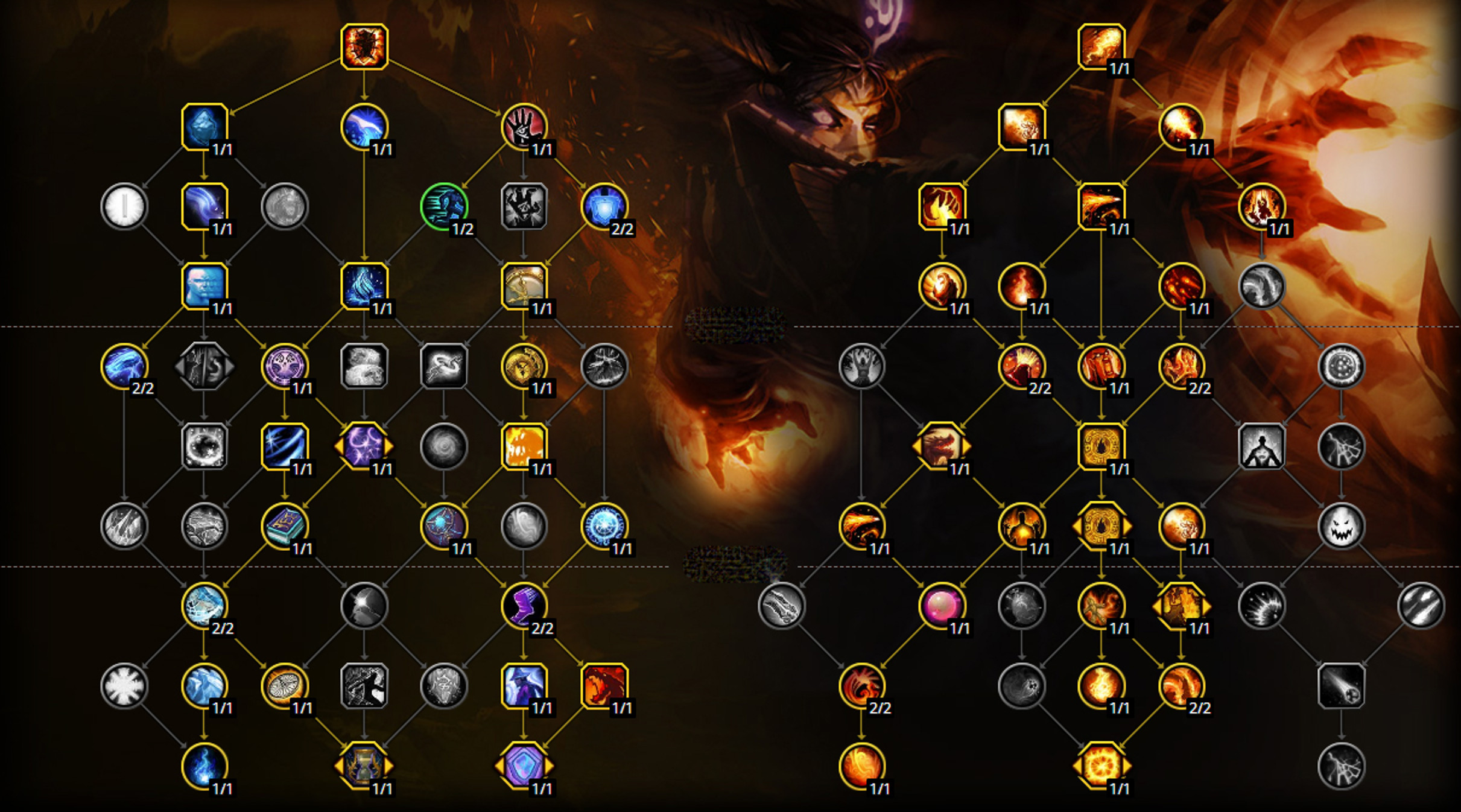 wow-mage-feu-fire-mage-rework-talent