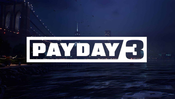 Payday 3 : Quelle est la mission la plus rentable pour gagner de l'argent ?