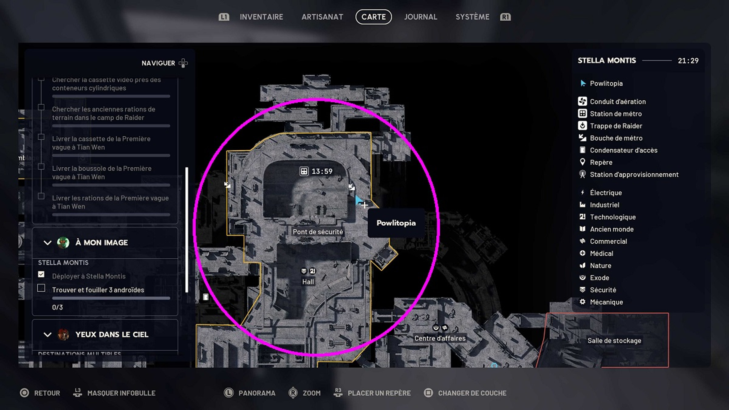 arc-raiders-a-mon-image-localisation