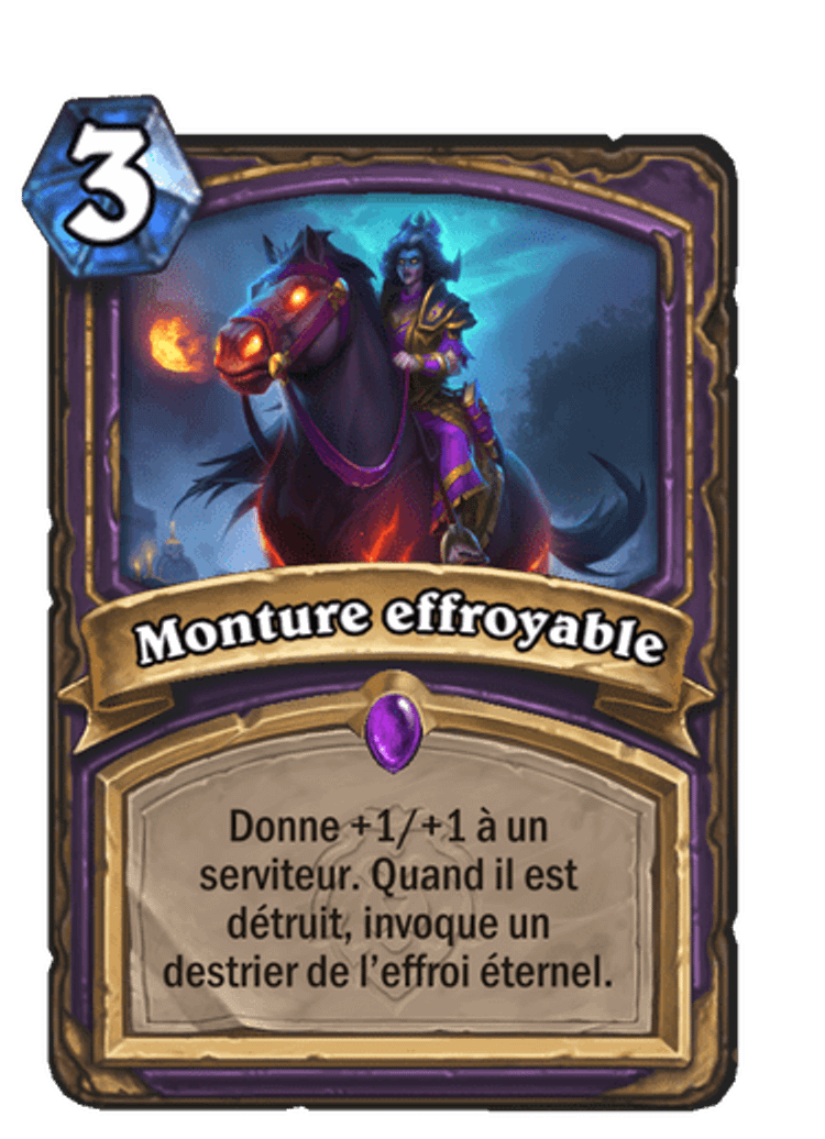 monture-effroyable-nouvelle-carte-unis-hurlevent-hearthstone