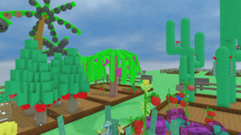 Grow a Garden : comment obtenir et utiliser correctement L'Œuf Mythique ? On t'explique !