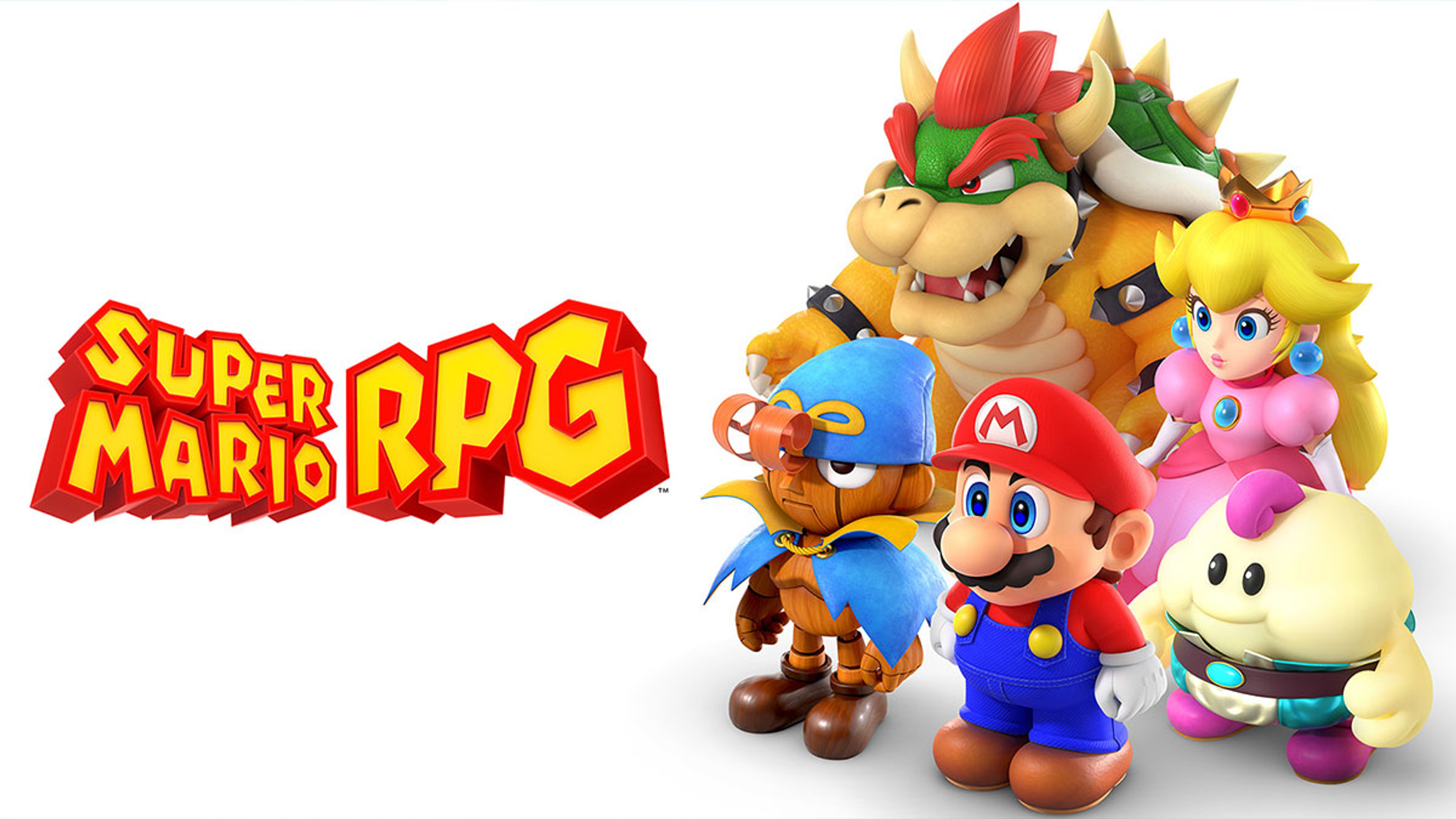 super-mario-rpg-switch