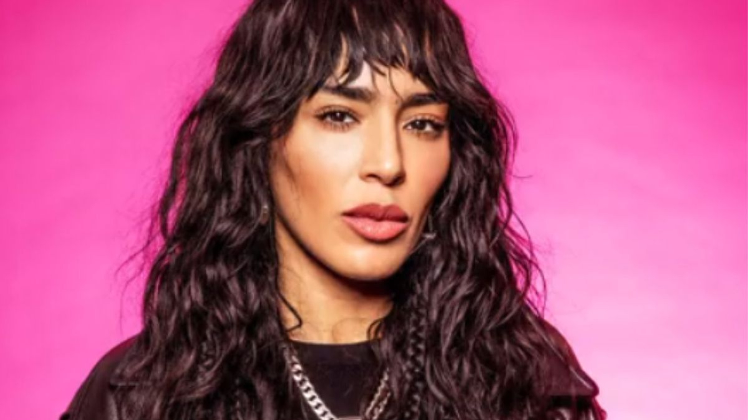 loreen-tattoo