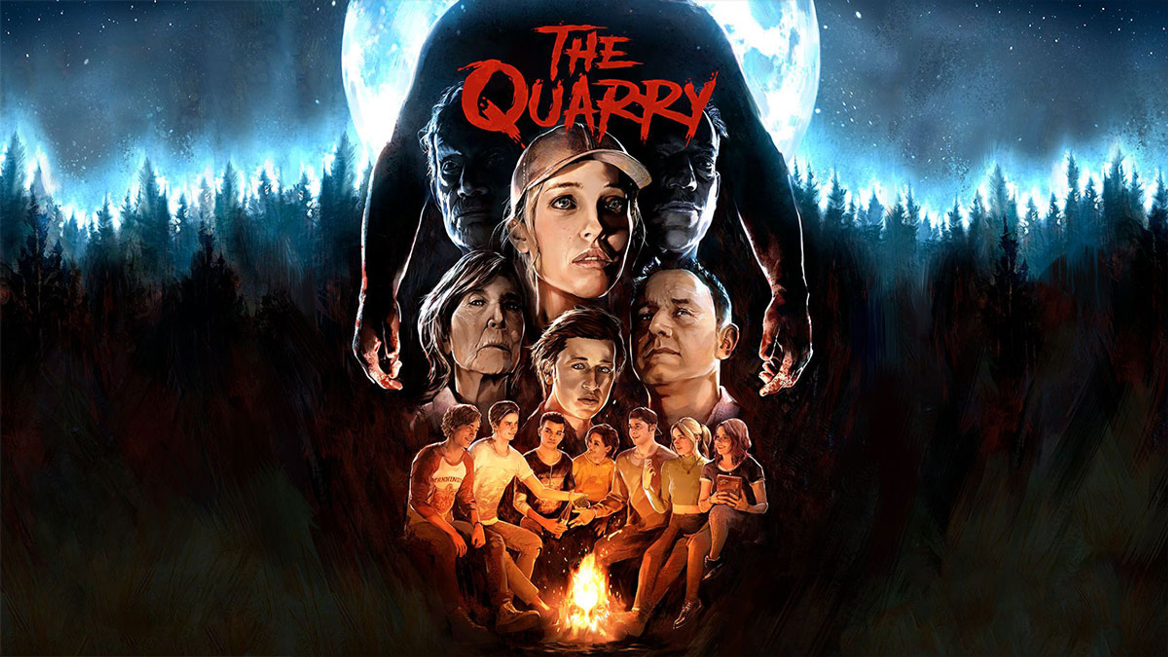 the-quarry