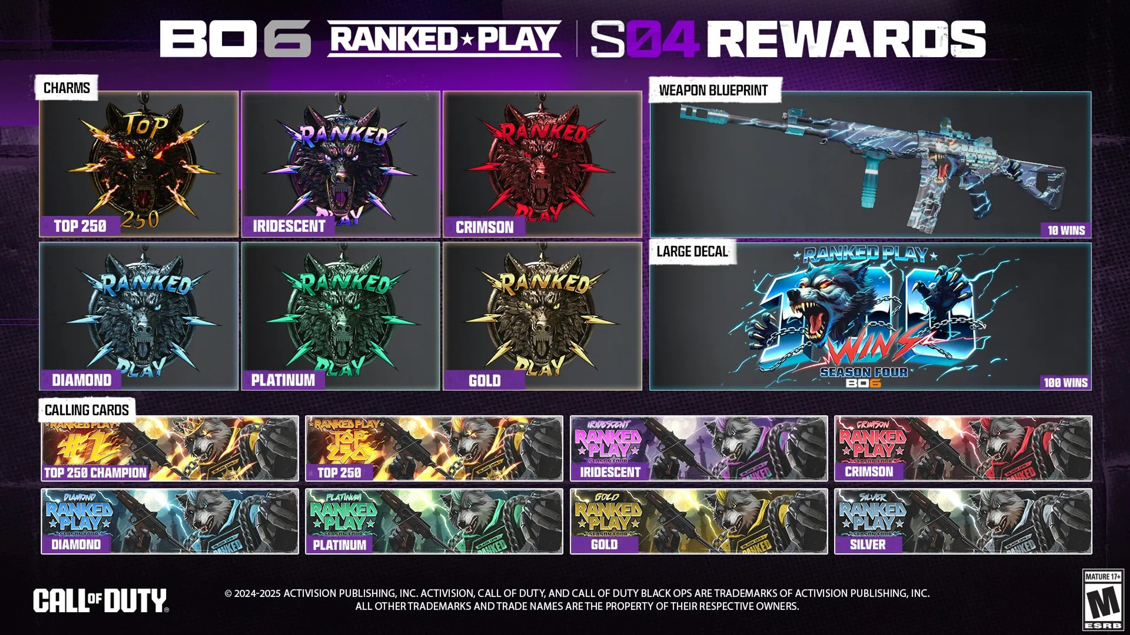 black-ops-6-multi-recompenses-parties-classees-saison-4