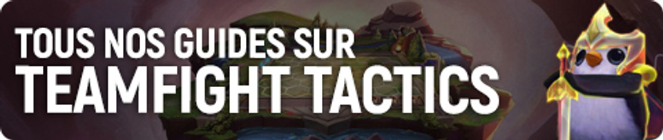 lol-teamfight-tactics-guide-infos