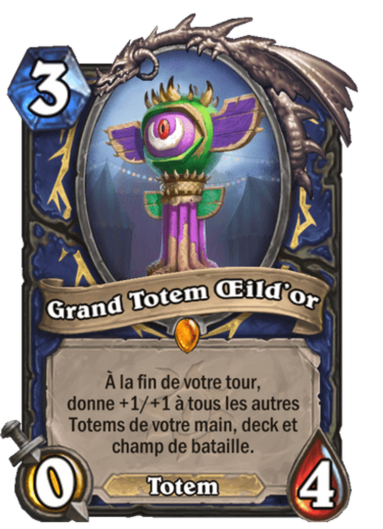 grand-totem-oeil-or-carte-extension-folle-journee-sombrelune-hearthstone