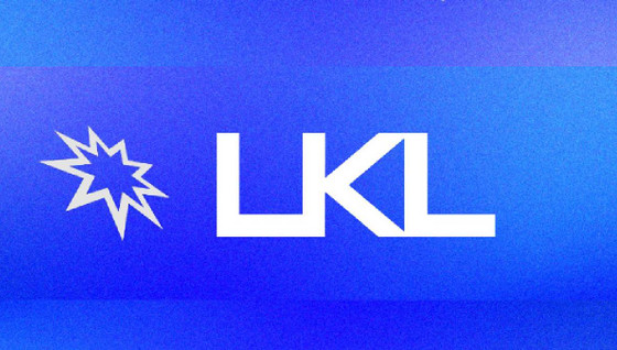 League of Legends LKL : Le championnat amateur des fans Karmine Corp !
