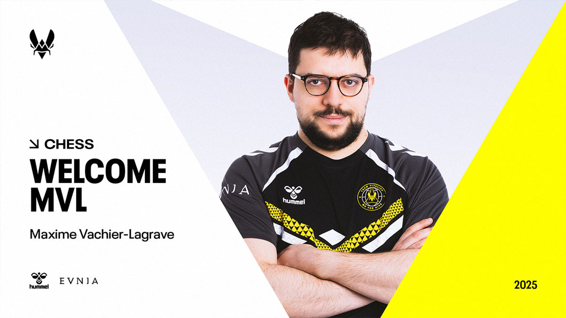 maxime-vachier-lagrave-vitality-echec