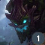 maokai-tft-set-4-icone