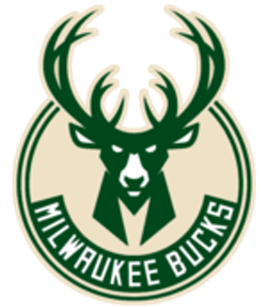 Bucks