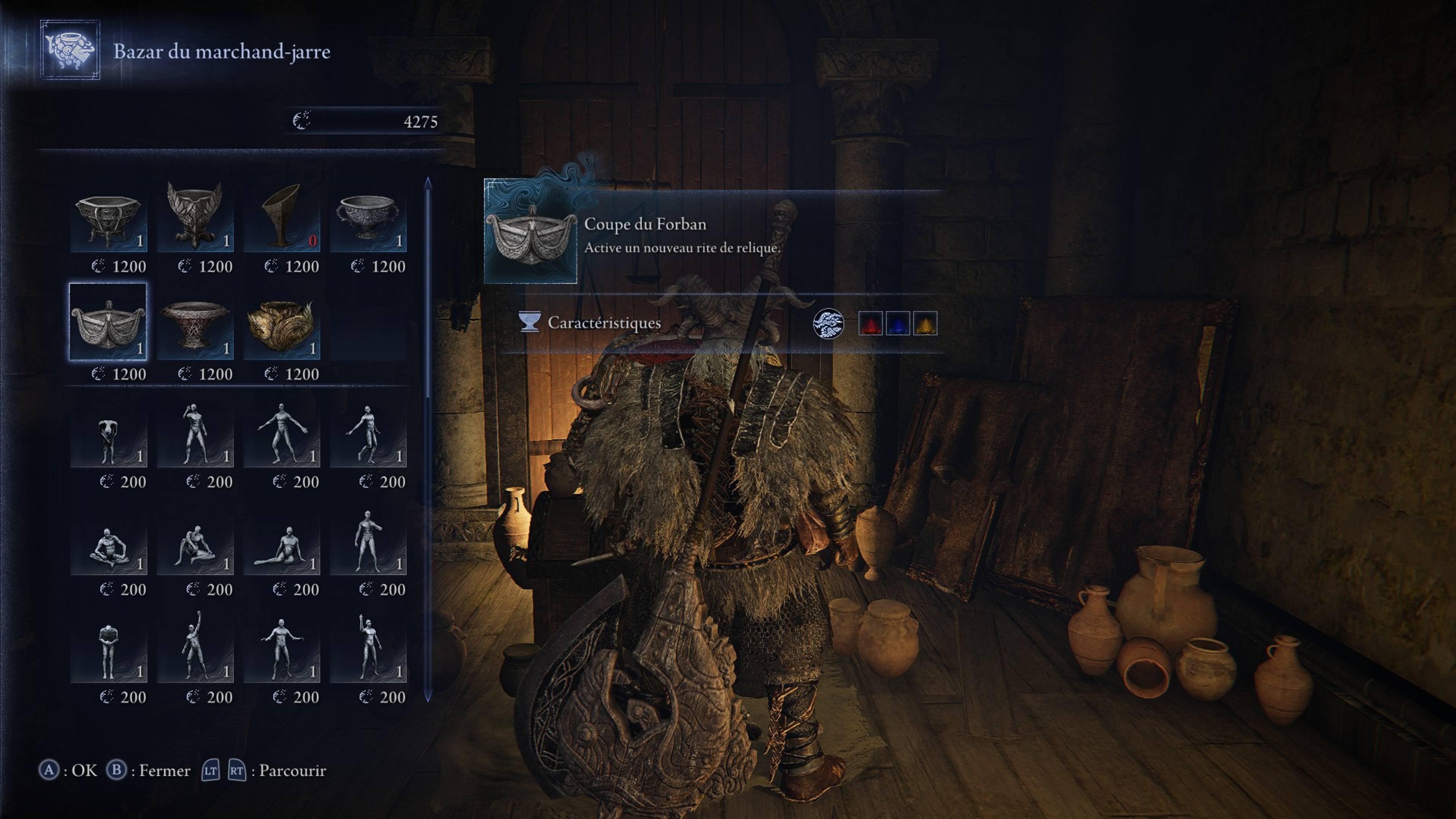 bazar-du-marchand-jarre-elden-ring-nightreign