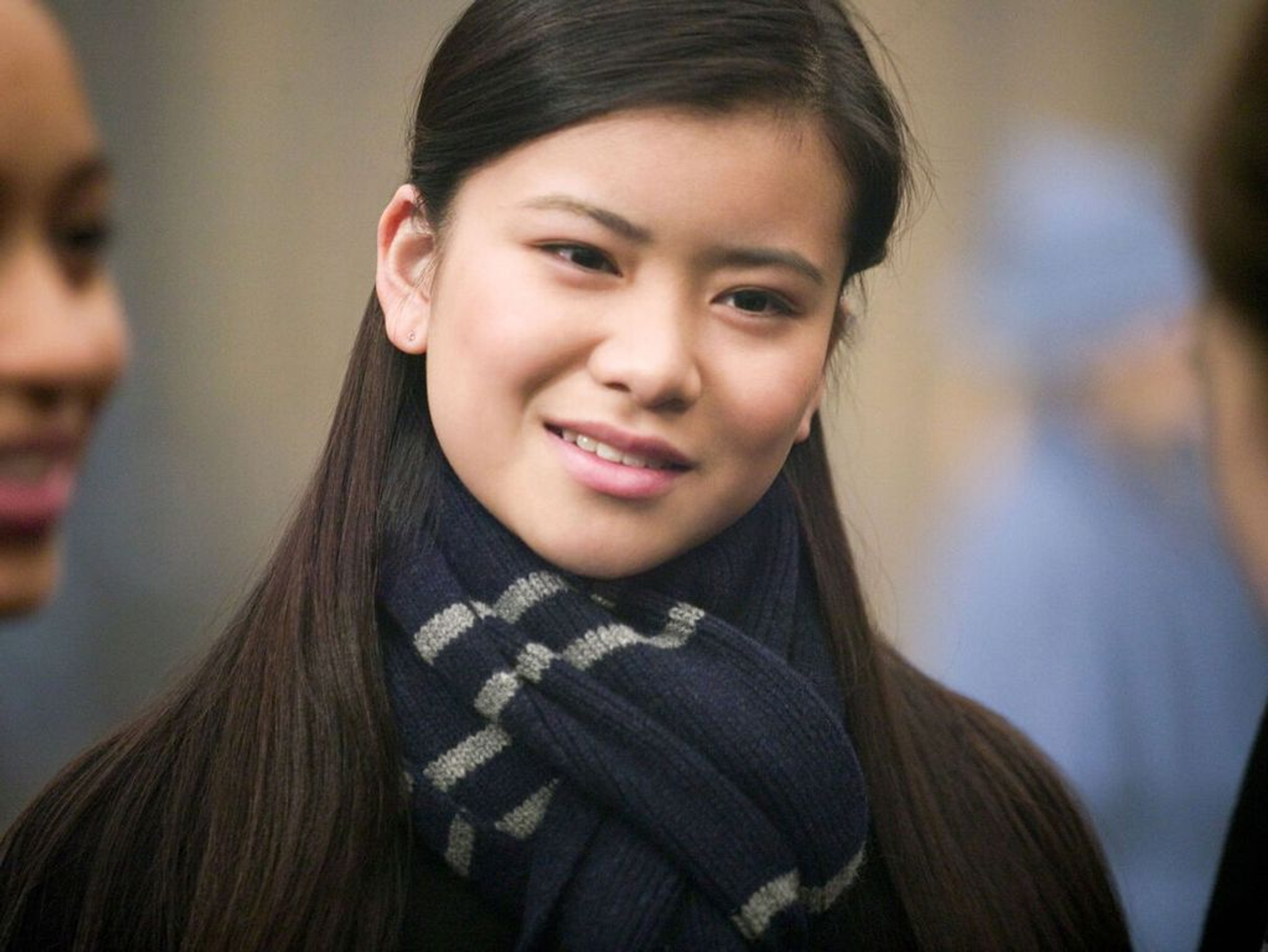 katie-leung