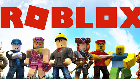 Comment supprimer un compte Roblox ?