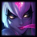 evelynn-wild-rift