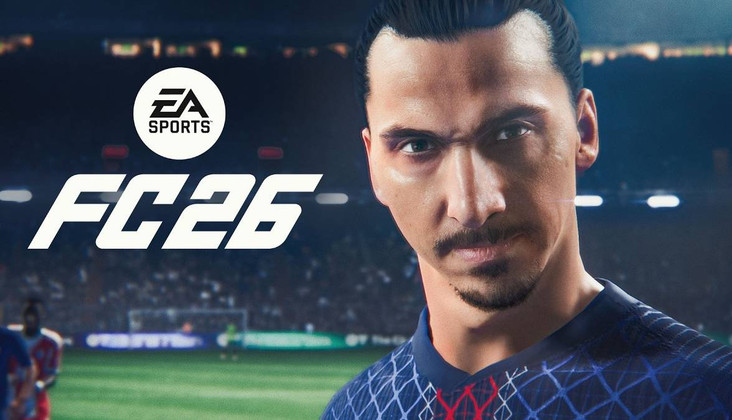 Test d'EA Sports FC 26 : la meilleure édition depuis des années ? Notre verdict sur le renouveau de la licence !