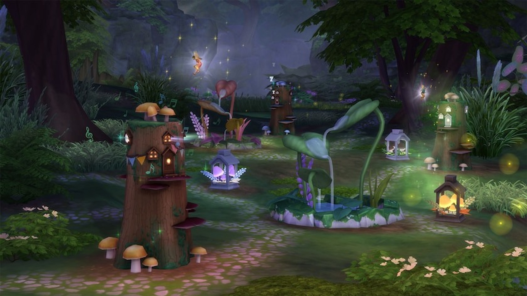 sims4-pack-fees