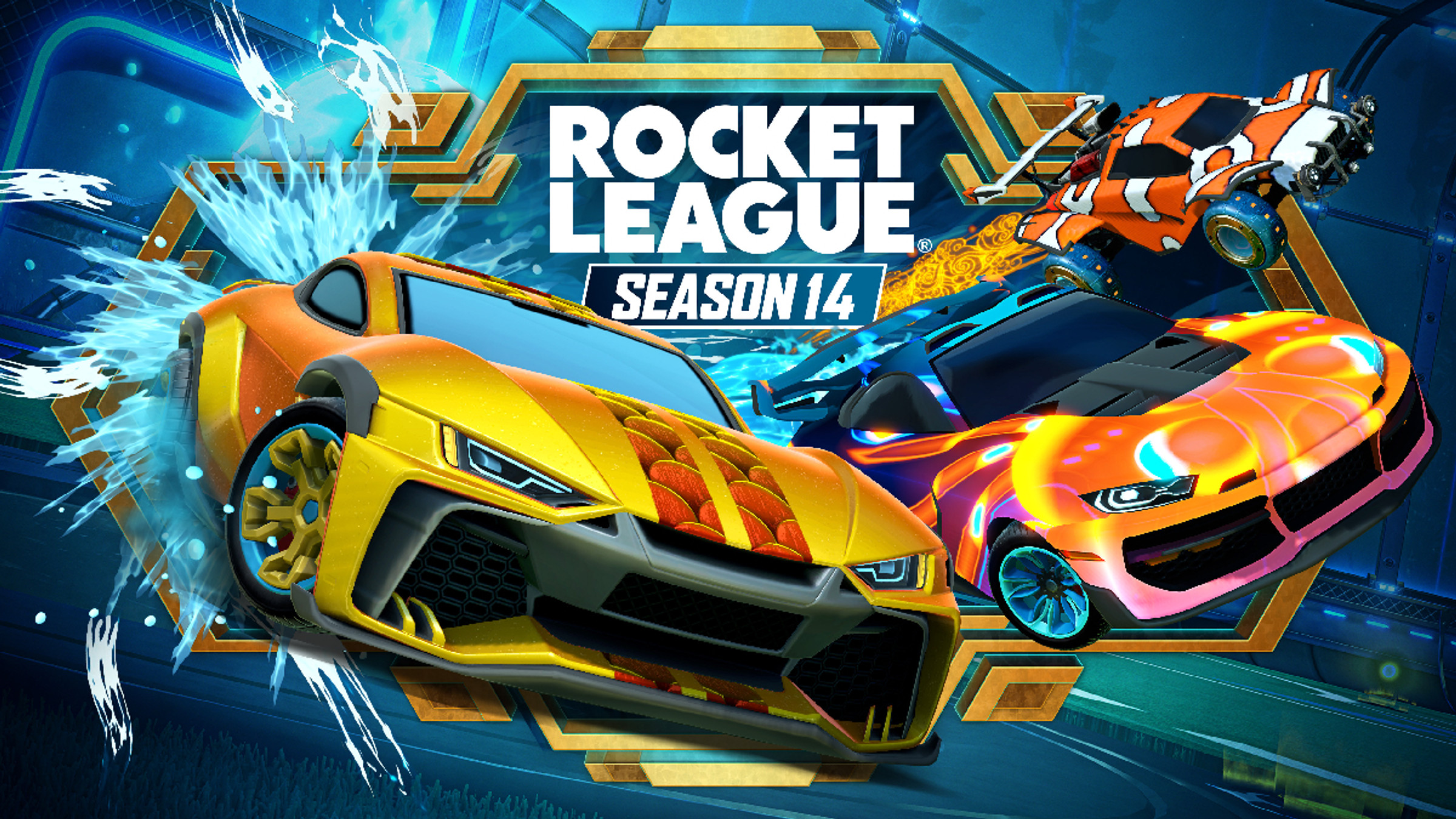 rocket-league-saison-14-date-et-heure-de-sortie-de-la-nouvelle-saison