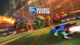 Rocket League Saison 15 : Contenu de la nouvelle saison de Rocket League !