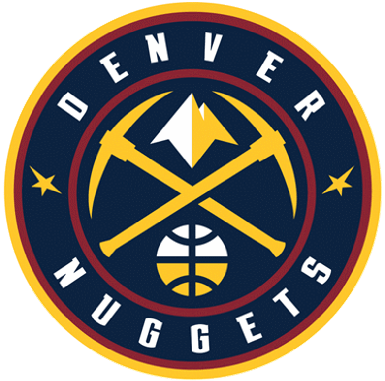 Nuggets_de_Denver