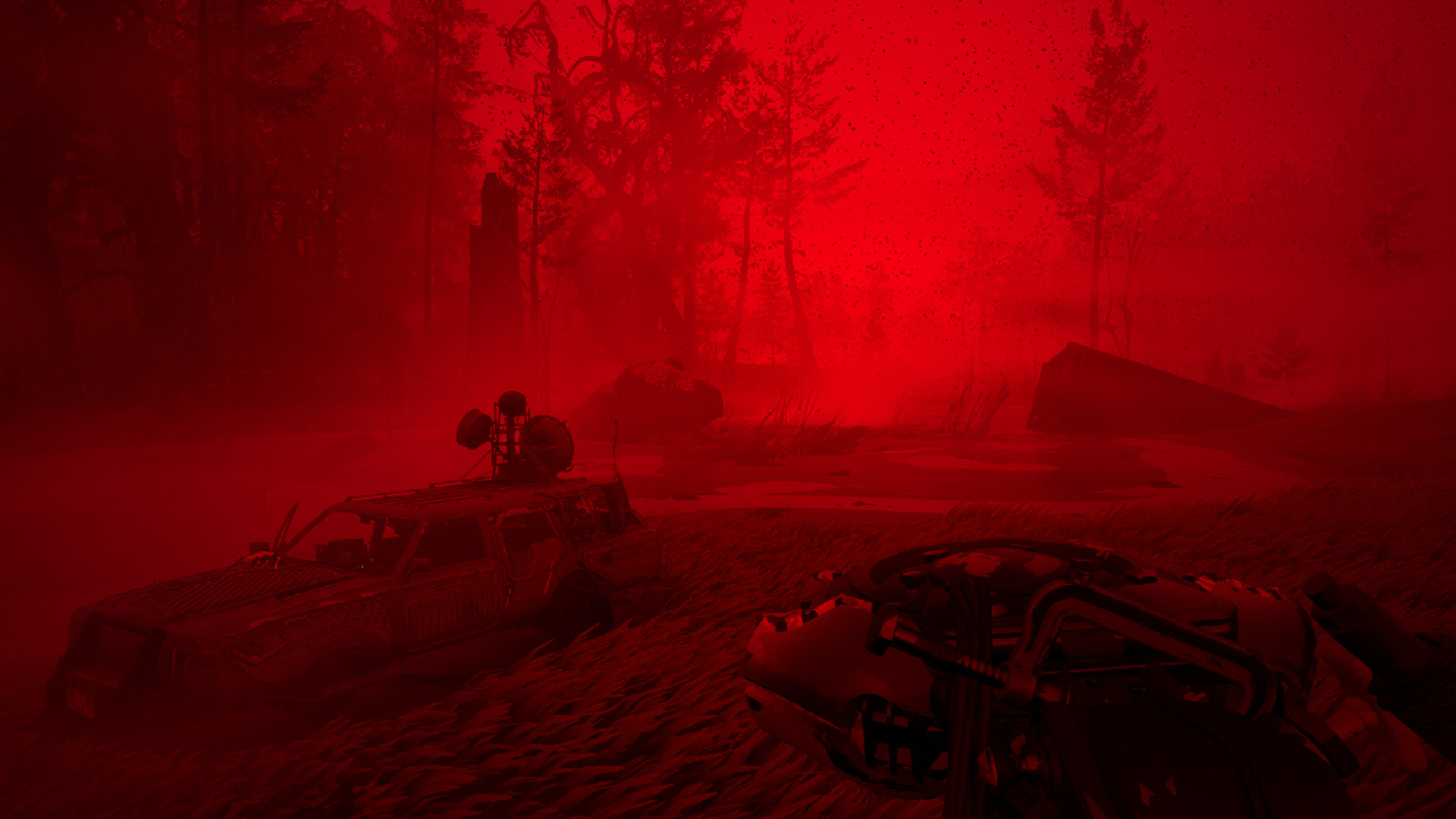 test-pacific-drive-gameplay-deux