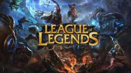 LoL Patch 14.7 : Le nouveau Skarner débarque sur League of Legends, liste de tous les changements !