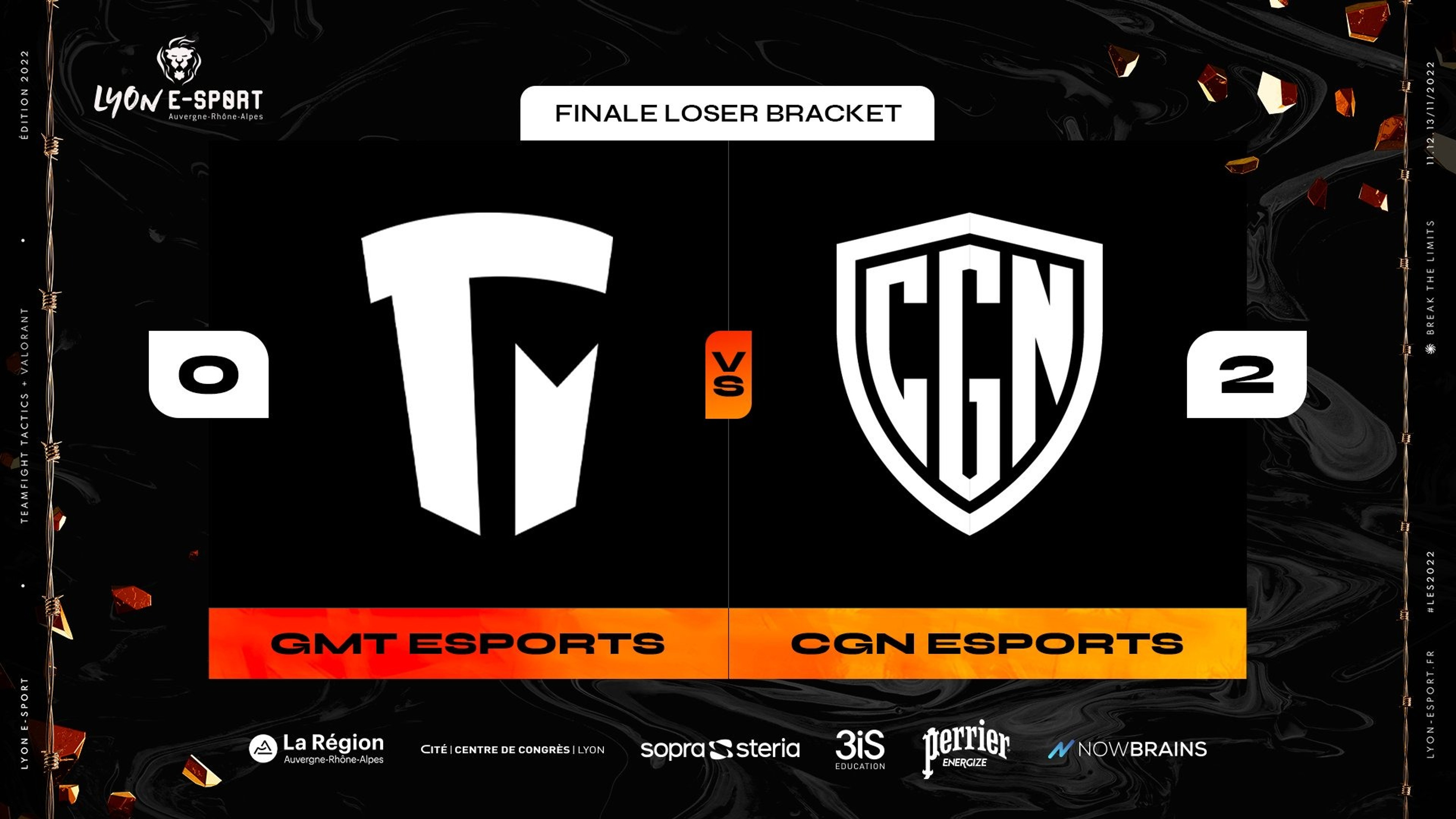 Finale-loser-bracket