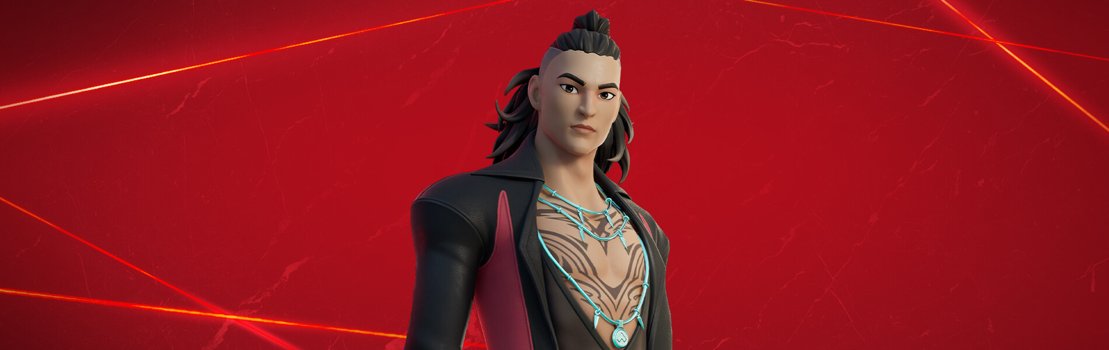 fortnite-kado-thorne-1900x600-03b2e1efdd87