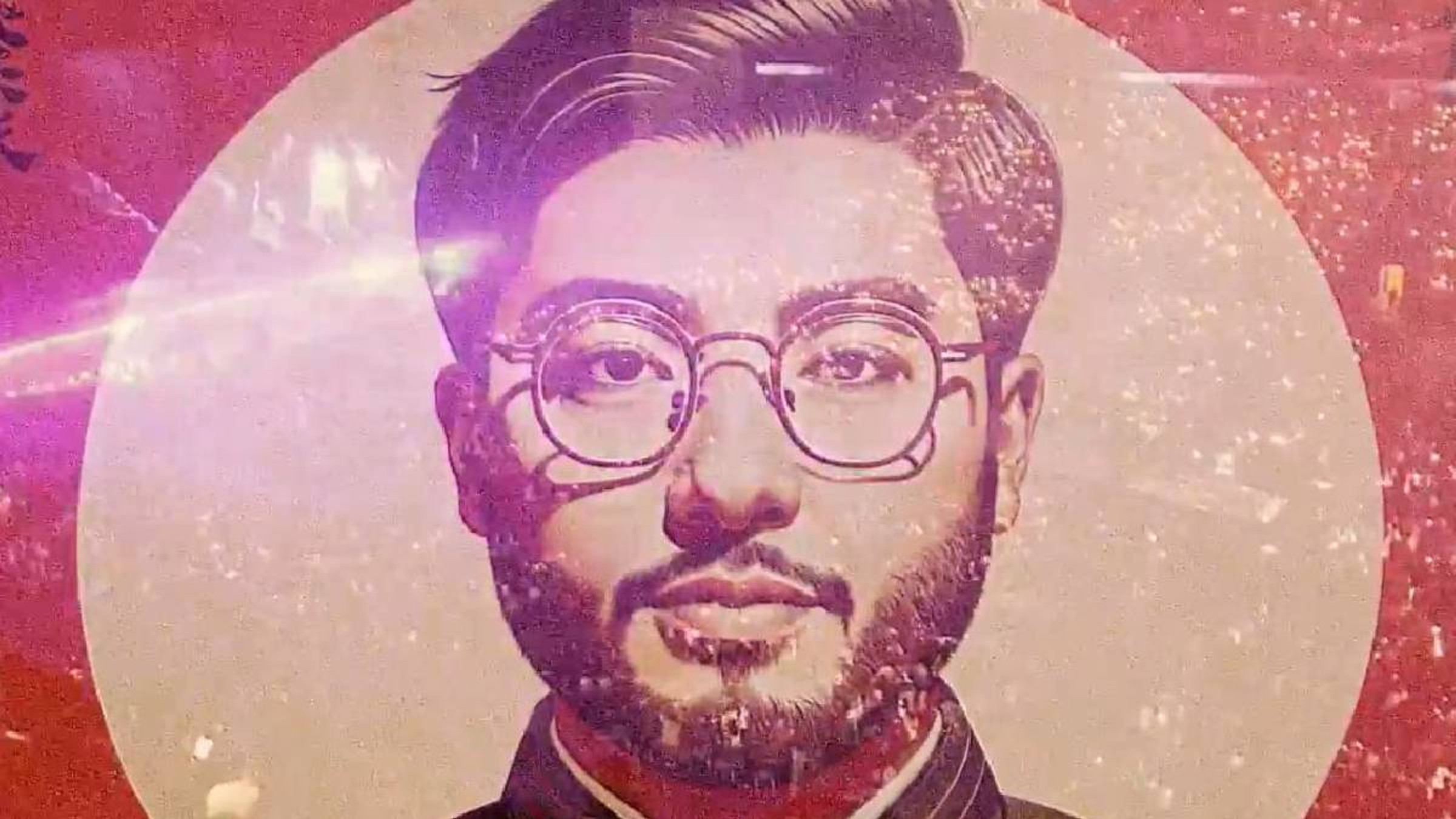 arthur-perticoz-kcorp-politique