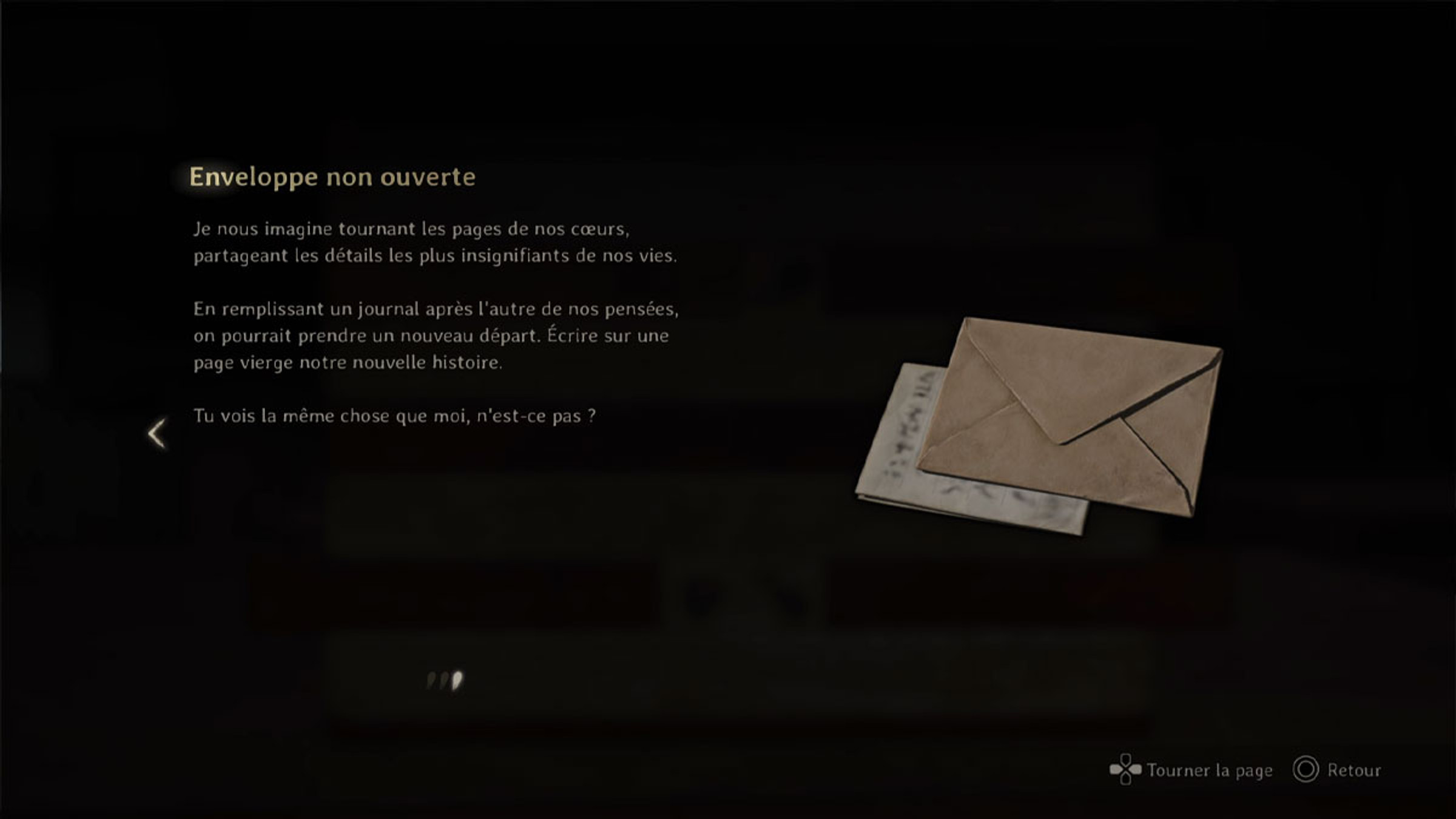 indice-enigme-2-boite-secrete