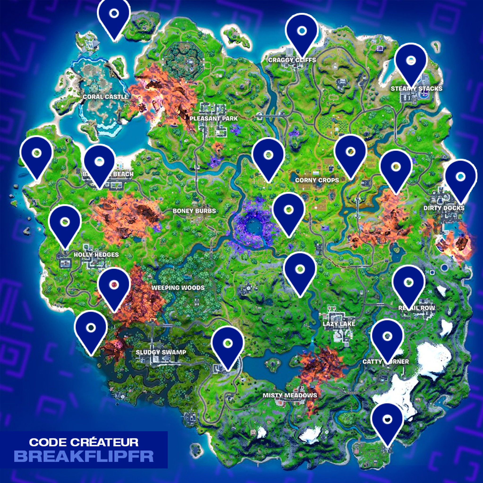 fortnite-etabli-amelioration-saison-8