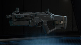 Dravec 45 Camo BO7 : comment débloquer tous les camouflages sur Black Ops 7 ?