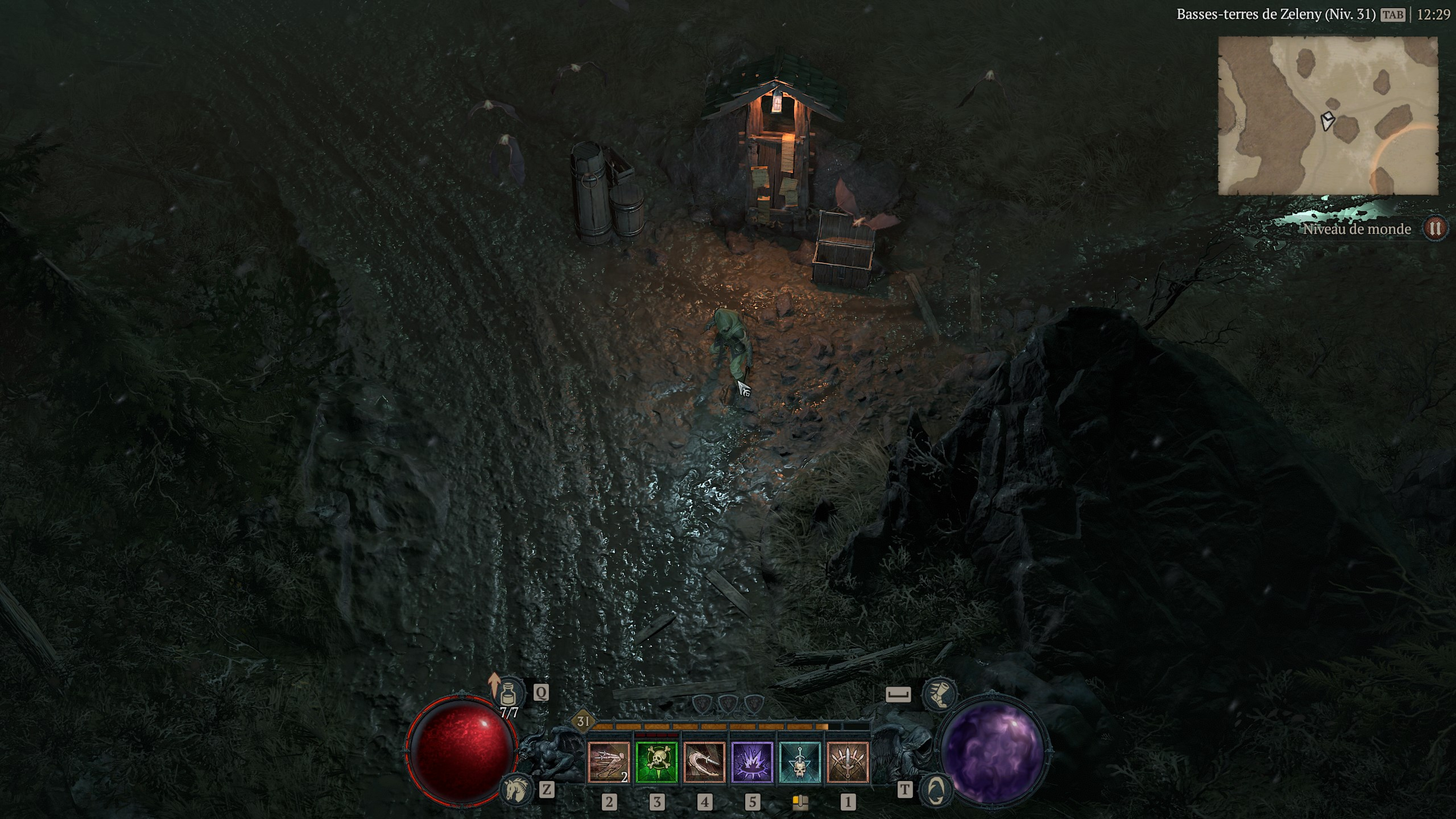 diablo-4-addons