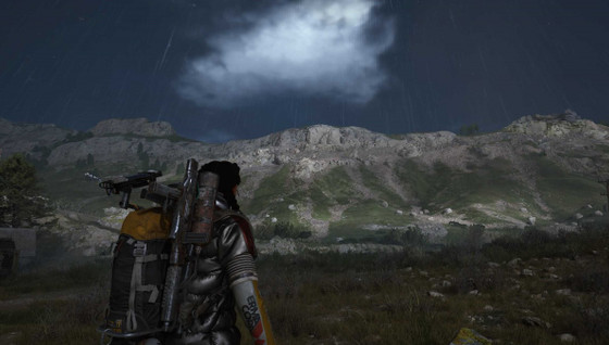 Premier point d'appui ARC Raiders : comment accomplir cette longue quête ?