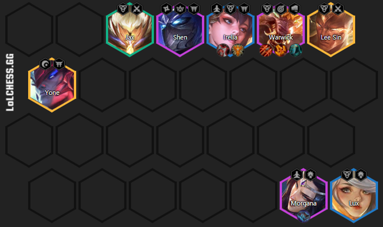 TFT-Guide-Compo-Divin