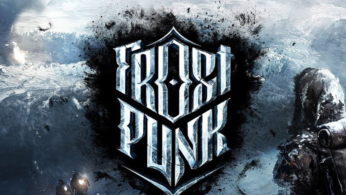 Frostpunk : Arrivée du jeu sur Xbox One et PlayStation 4, infos et dates de sortie