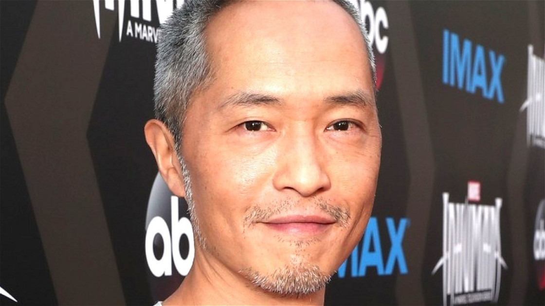 Amiral Zhao Avatar Live Action Netflix : Qui est l'acteur et son personnage sur Netflix ?