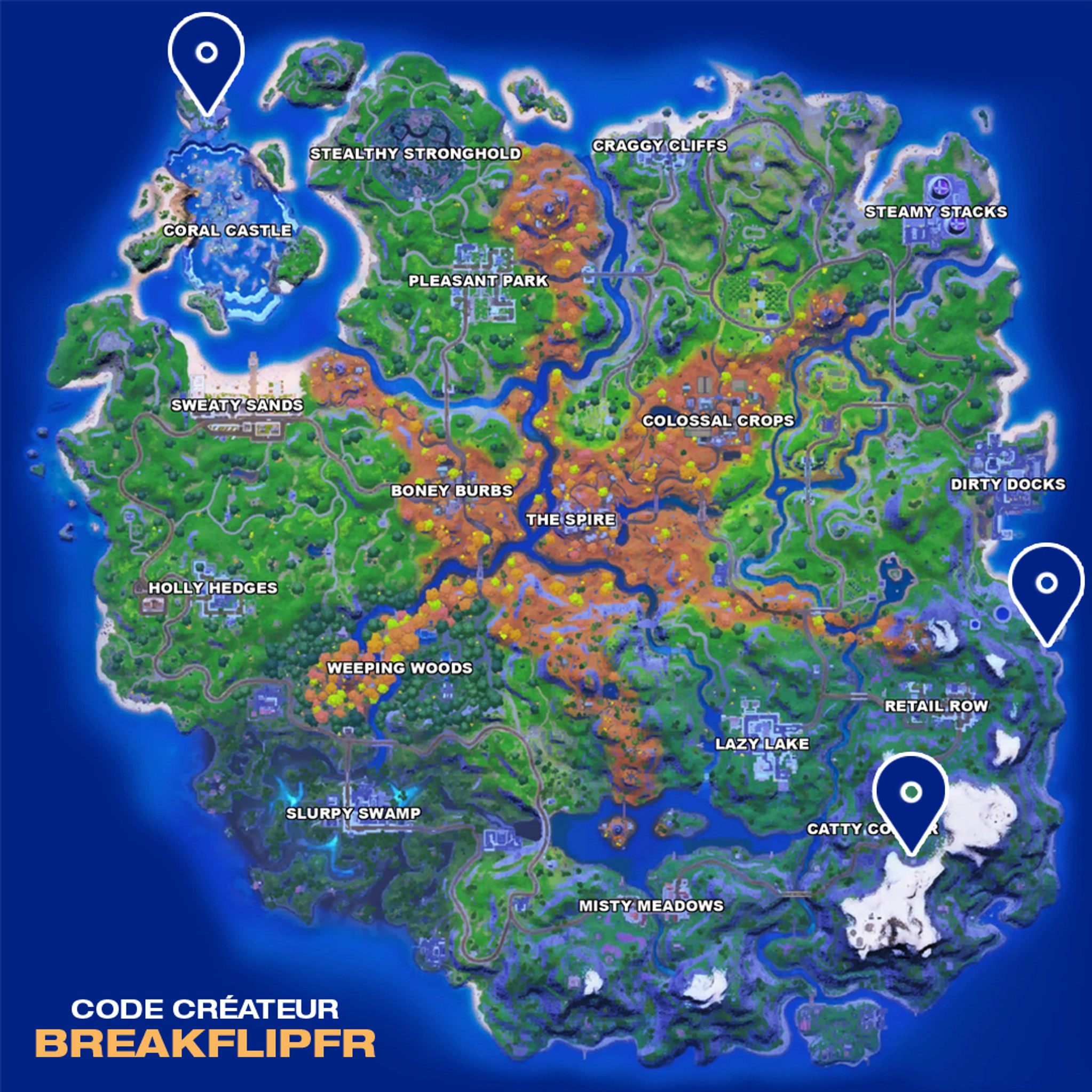 fortnite-ruines-ombre-fantome-emplacement-defi