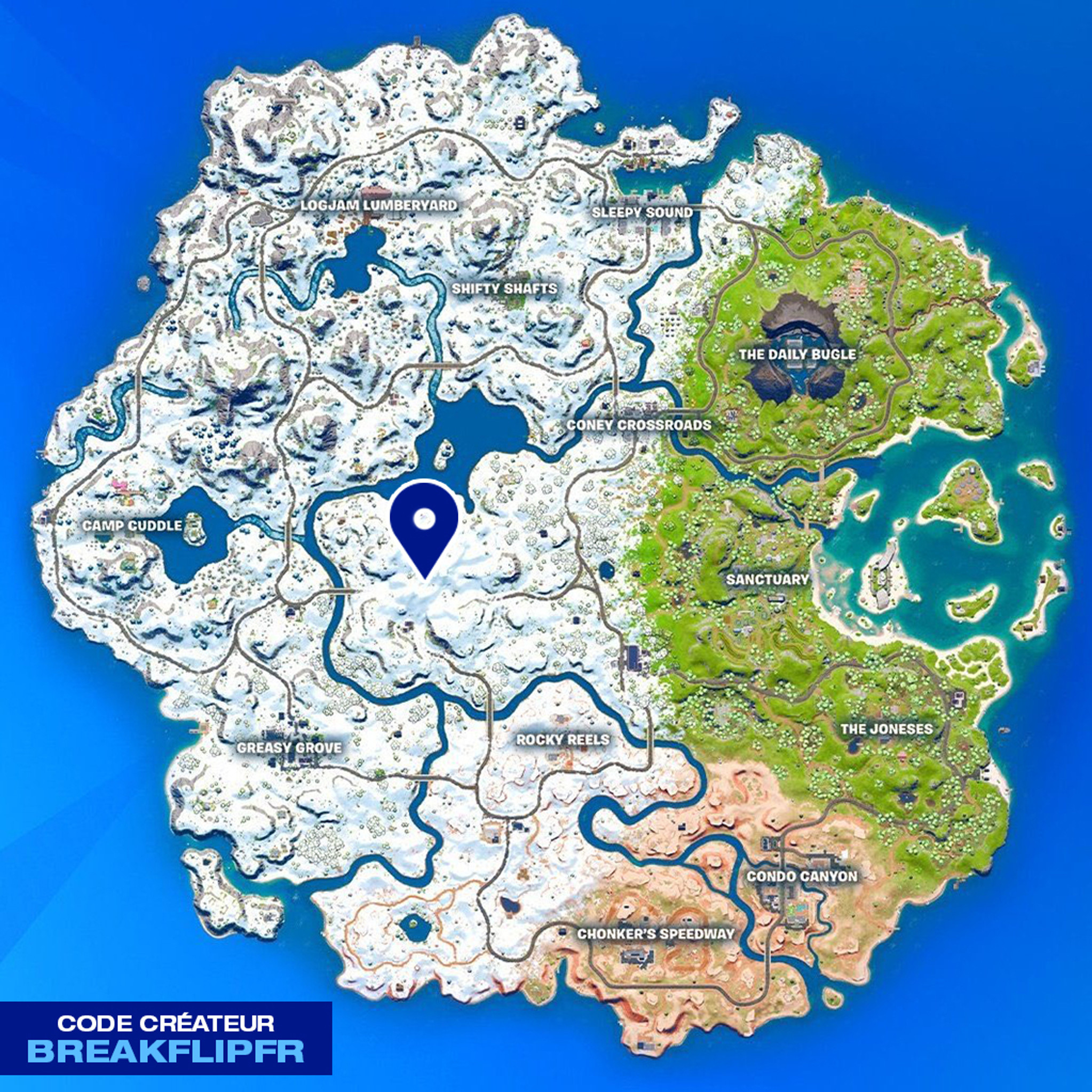 fortnite-friches-frisquettes-lieu-notable-emplacement-chapitre-3