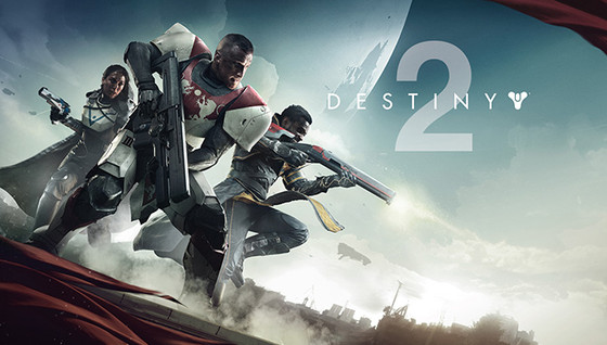 Une annonce sur Destiny le 6 juin