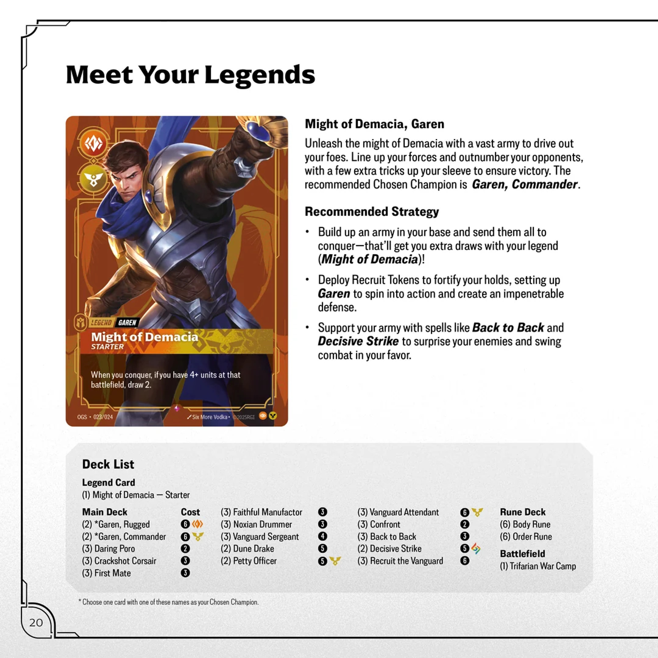 proving-grounds-decklist-revealed-v0-atpi1hxsx0hf1