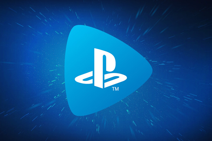 La PlayStation 5 compte mettre en avant le PS Now !
