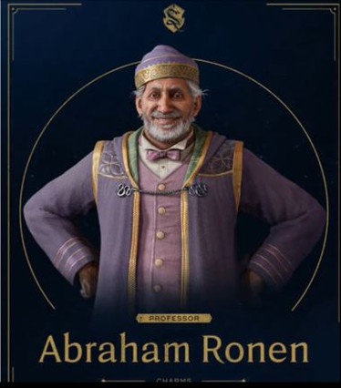 hogwarts-legacy-abraham-rone